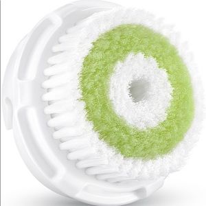 Clarisonic Acne Cleansing Brush Head (Single)